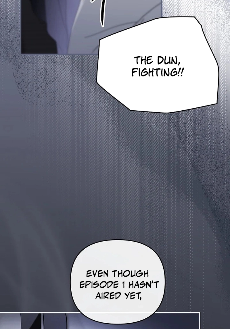 The Rogue Producer Survives as an Idol Chapter 26 page 105 - 
