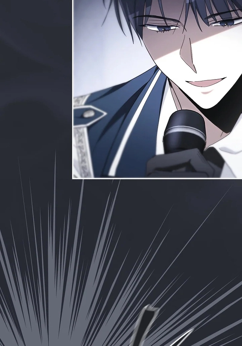 The Rogue Producer Survives as an Idol Chapter 26 page 107 - 