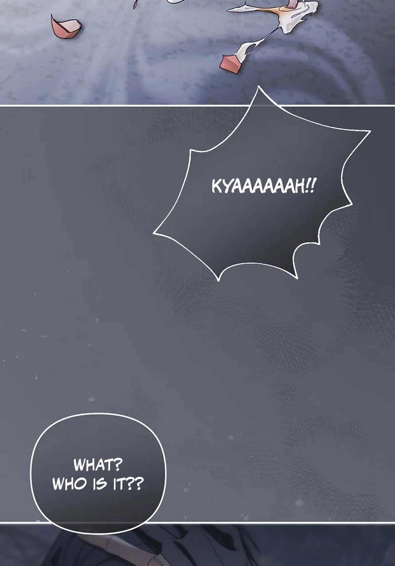 The Rogue Producer Survives as an Idol Chapter 26 page 110 - 