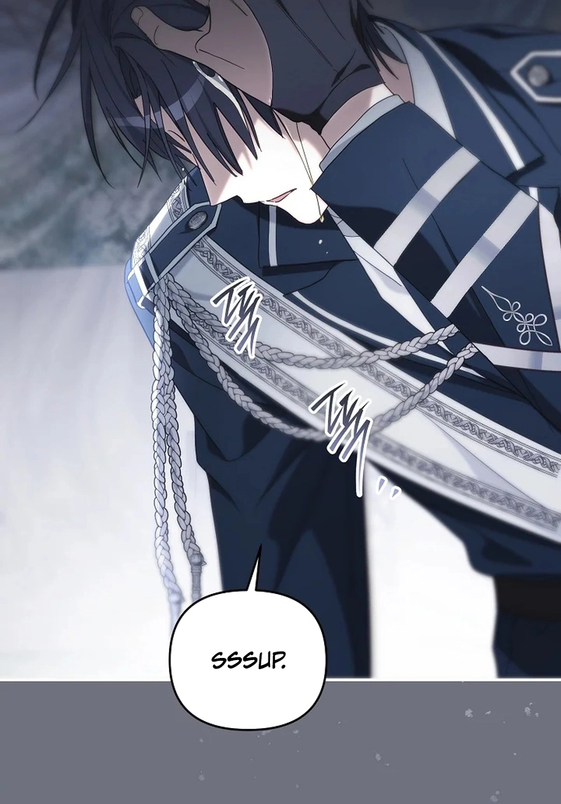 The Rogue Producer Survives as an Idol Chapter 26 page 111 - 
