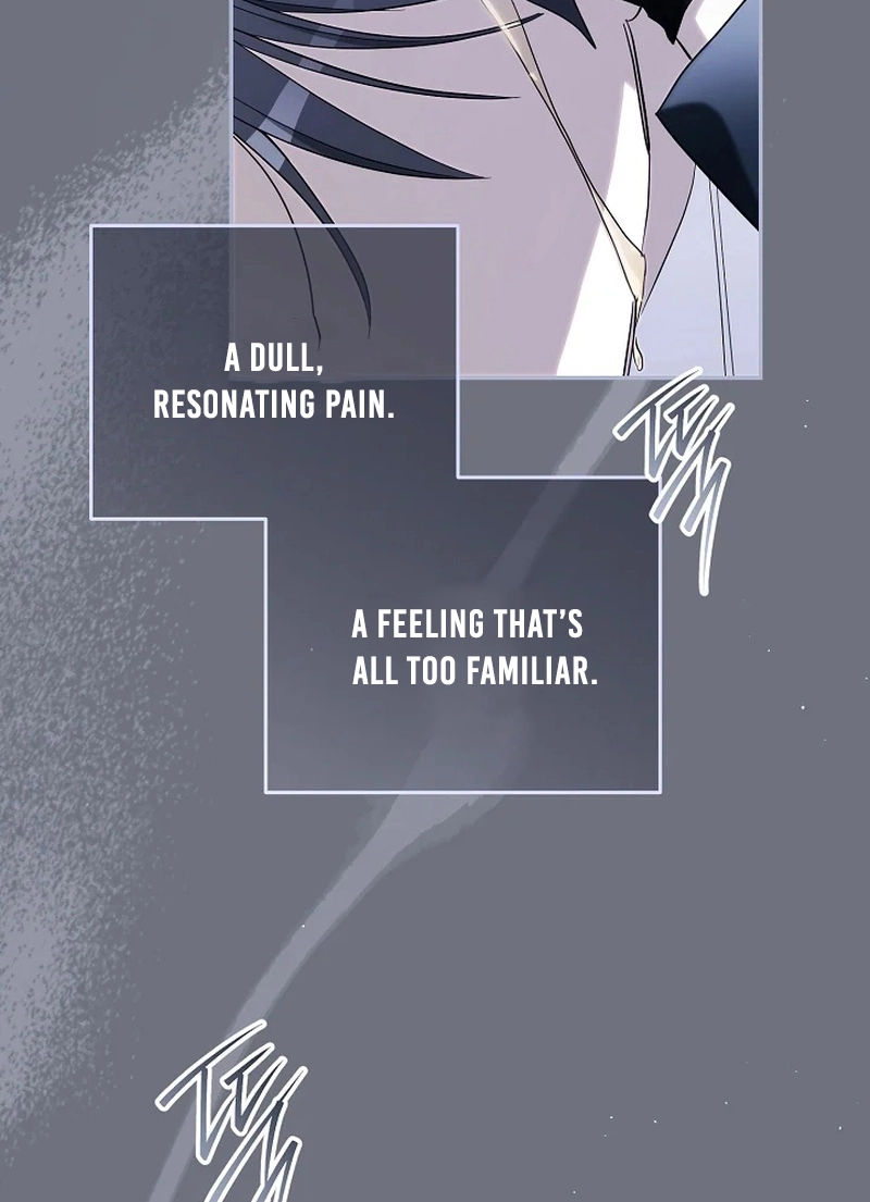 The Rogue Producer Survives as an Idol Chapter 26 page 113 - 