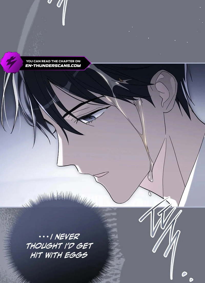 The Rogue Producer Survives as an Idol Chapter 26 page 114 - 