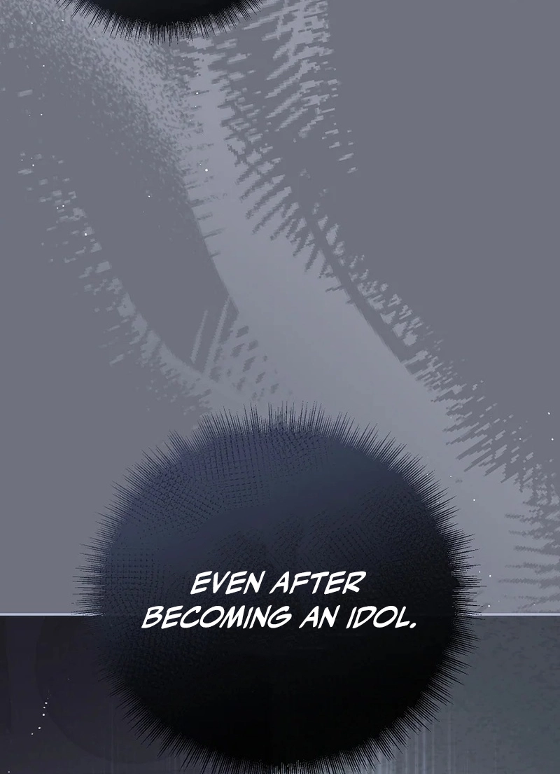 The Rogue Producer Survives as an Idol Chapter 26 page 115 - 