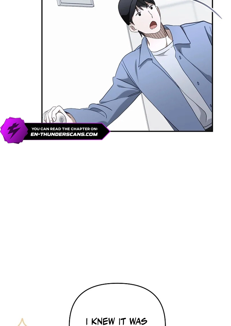 The Rogue Producer Survives as an Idol Chapter 26 page 17 - 