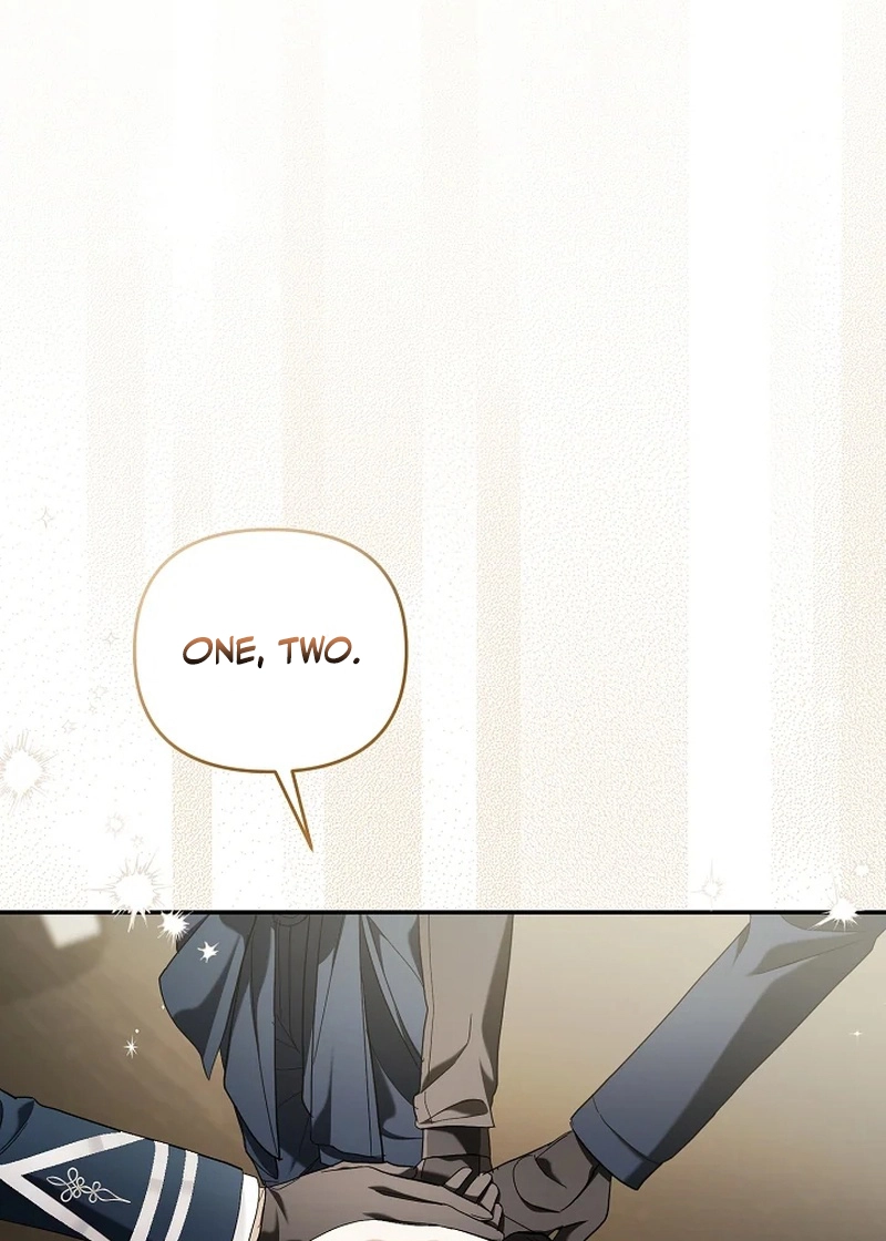 The Rogue Producer Survives as an Idol Chapter 26 page 31 - 