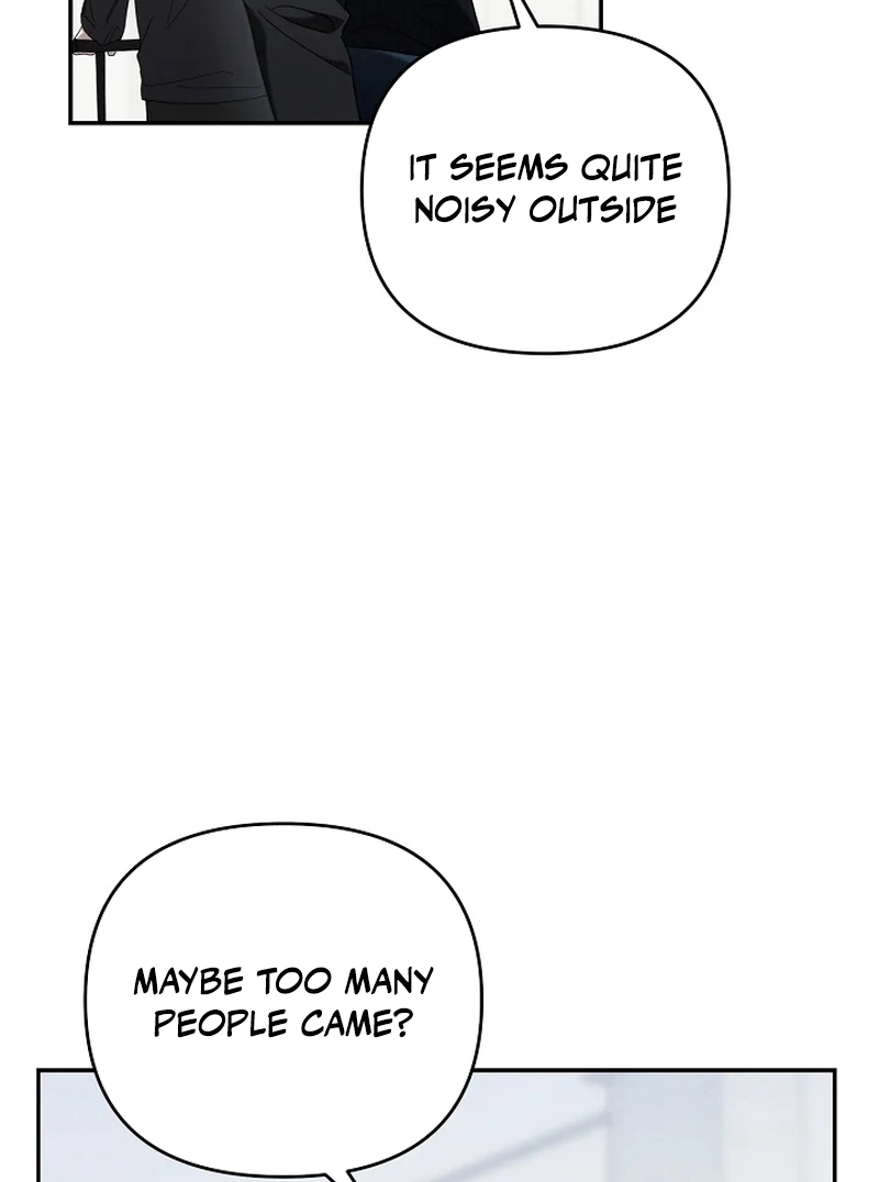 The Rogue Producer Survives as an Idol Chapter 26 page 35 - 