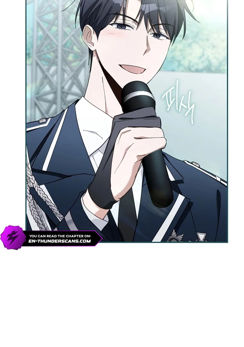 The Rogue Producer Survives as an Idol Chapter 26 page 46 - 