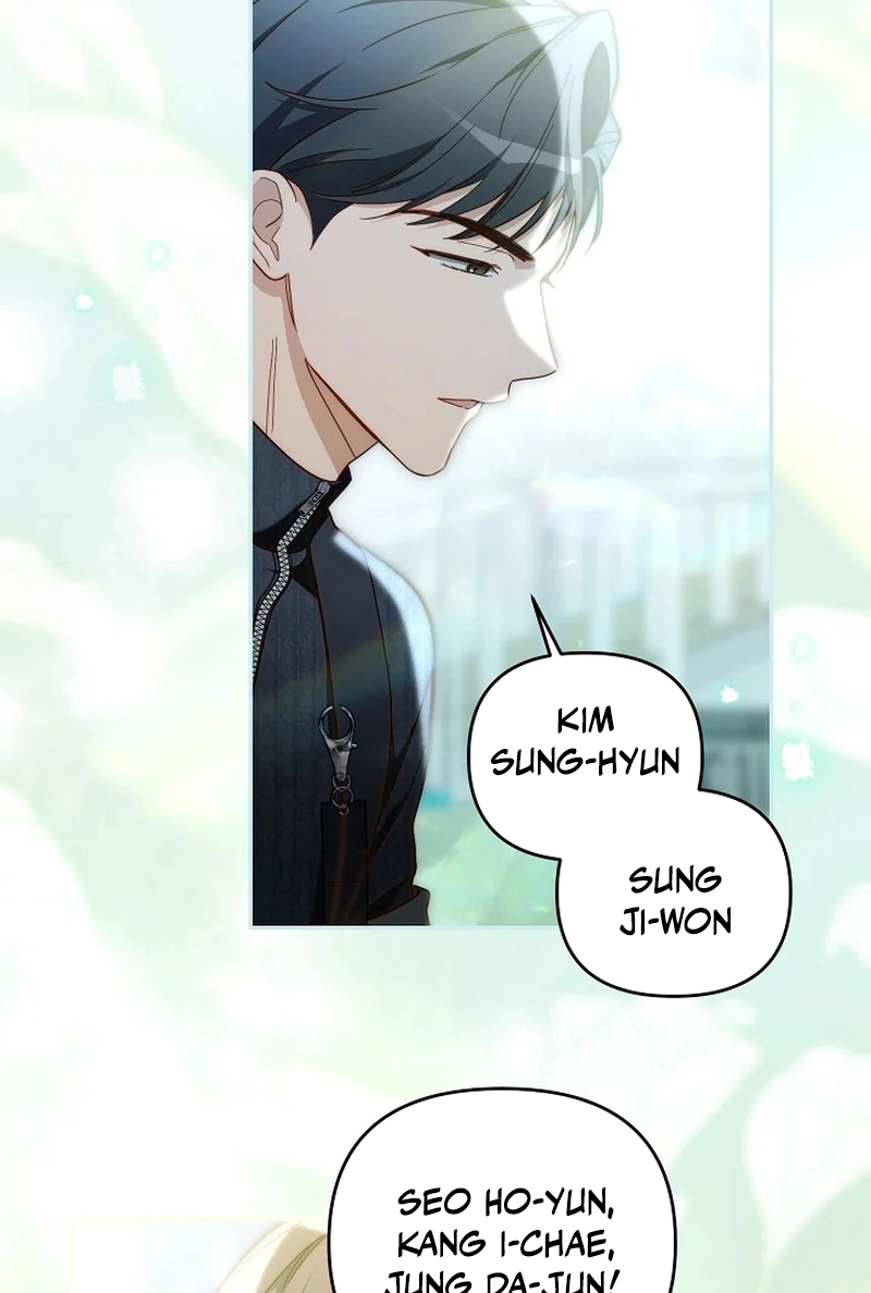 The Rogue Producer Survives as an Idol Chapter 26 page 54 - 
