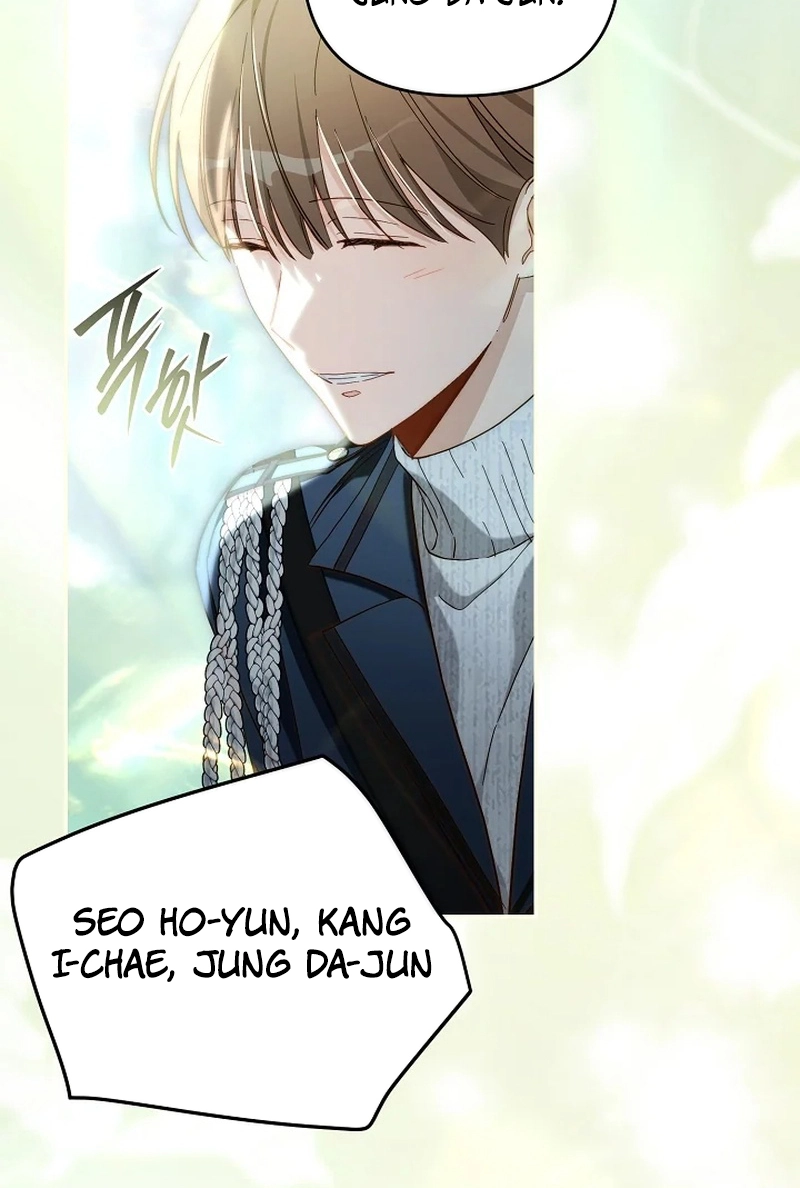 The Rogue Producer Survives as an Idol Chapter 26 page 55 - 