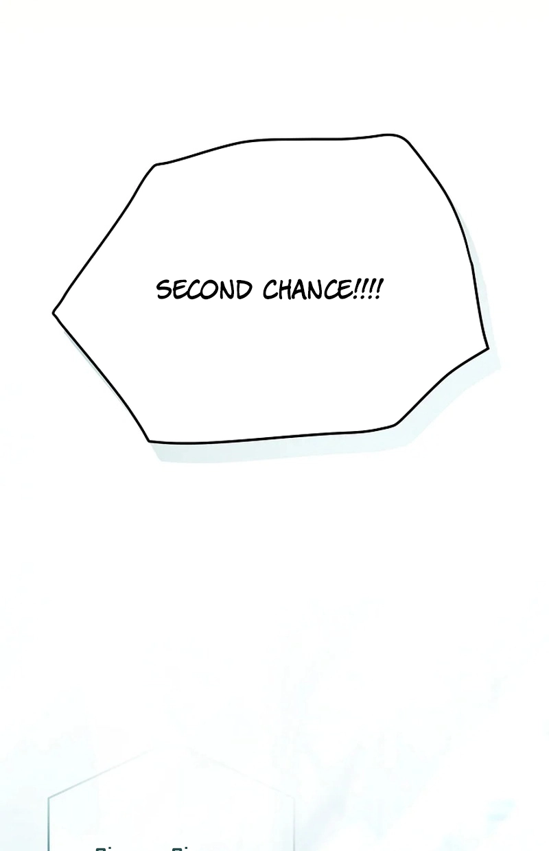 The Rogue Producer Survives as an Idol Chapter 26 page 57 - 