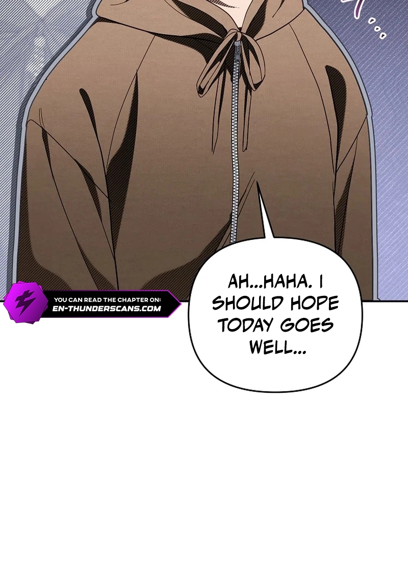 The Rogue Producer Survives as an Idol Chapter 26 page 7 - 
