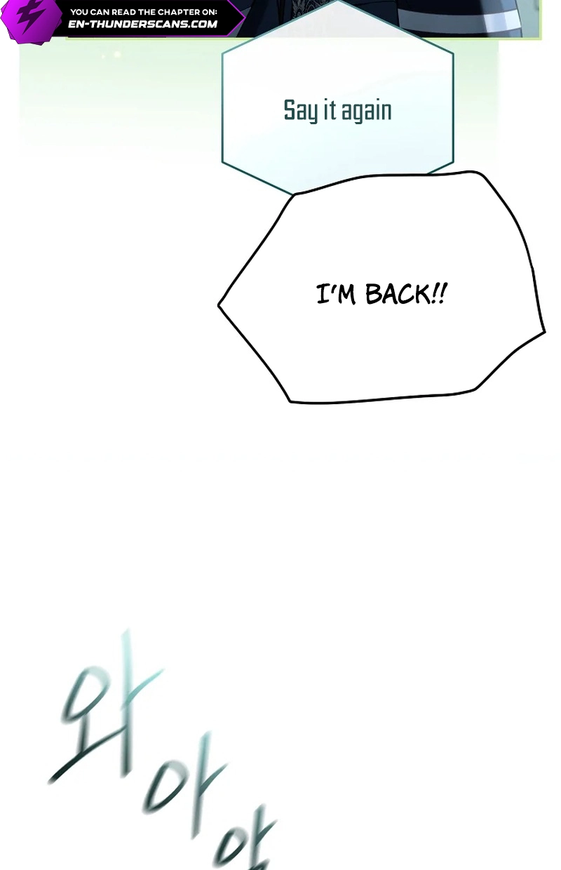 The Rogue Producer Survives as an Idol Chapter 26 page 61 - 