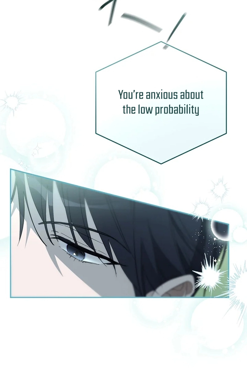 The Rogue Producer Survives as an Idol Chapter 26 page 62 - 