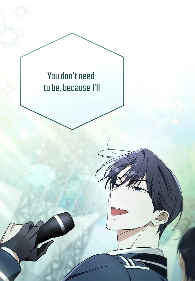 The Rogue Producer Survives as an Idol Chapter 26 page 63 - 