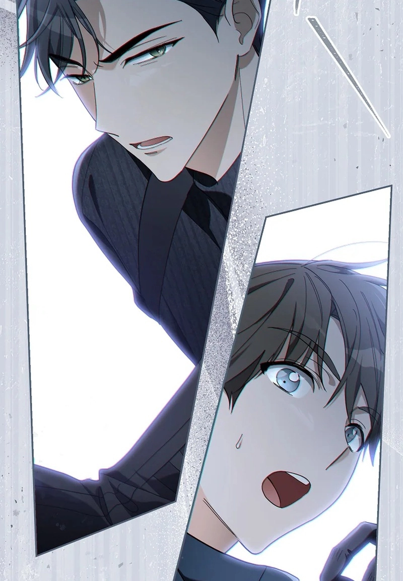The Rogue Producer Survives as an Idol Chapter 26 page 67 - 