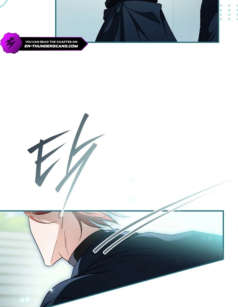 The Rogue Producer Survives as an Idol Chapter 26 page 81 - 