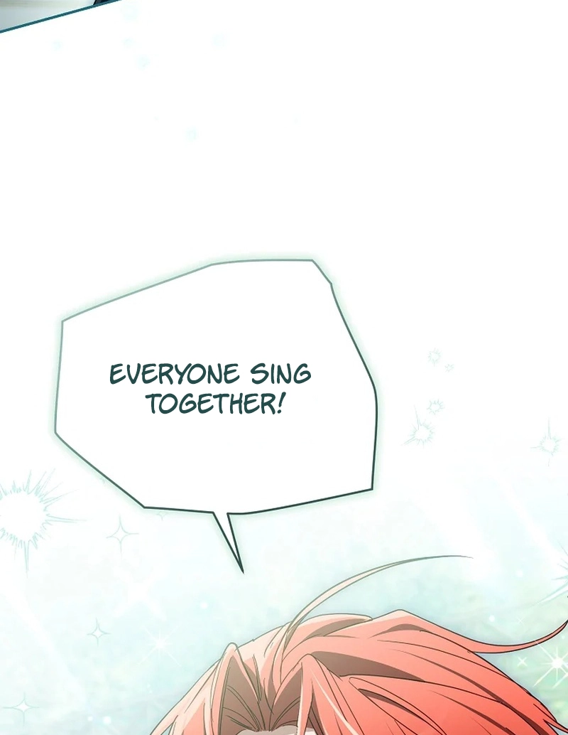 The Rogue Producer Survives as an Idol Chapter 26 page 82 - 
