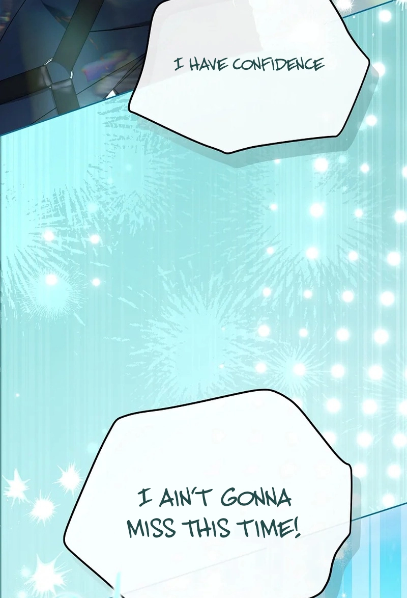 The Rogue Producer Survives as an Idol Chapter 26 page 86 - 