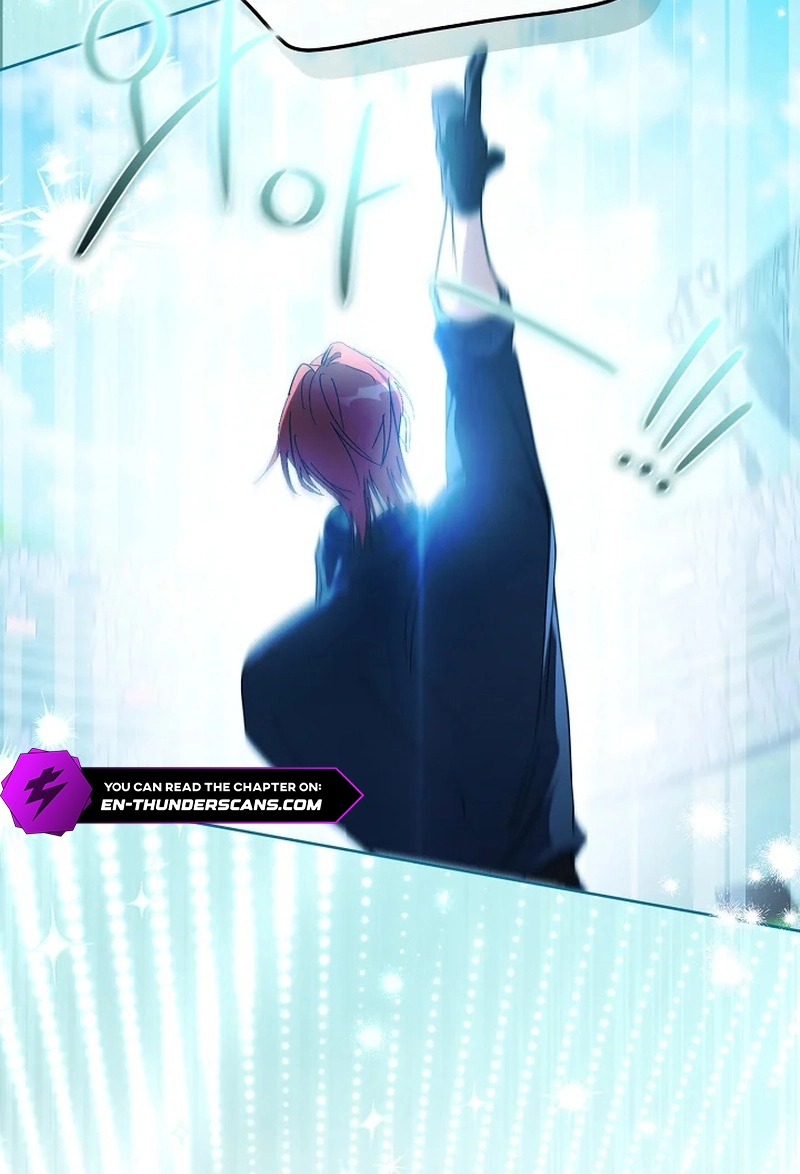 The Rogue Producer Survives as an Idol Chapter 26 page 87 - 
