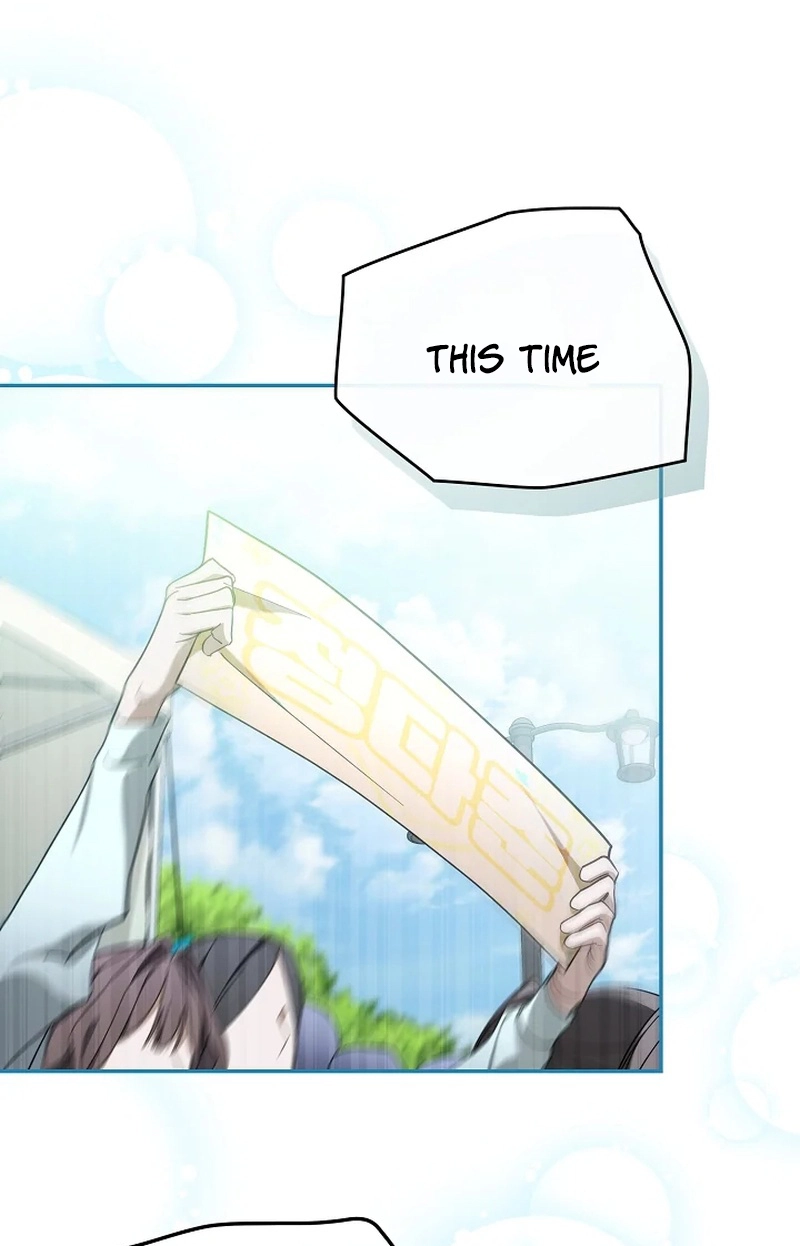 The Rogue Producer Survives as an Idol Chapter 26 page 90 - 