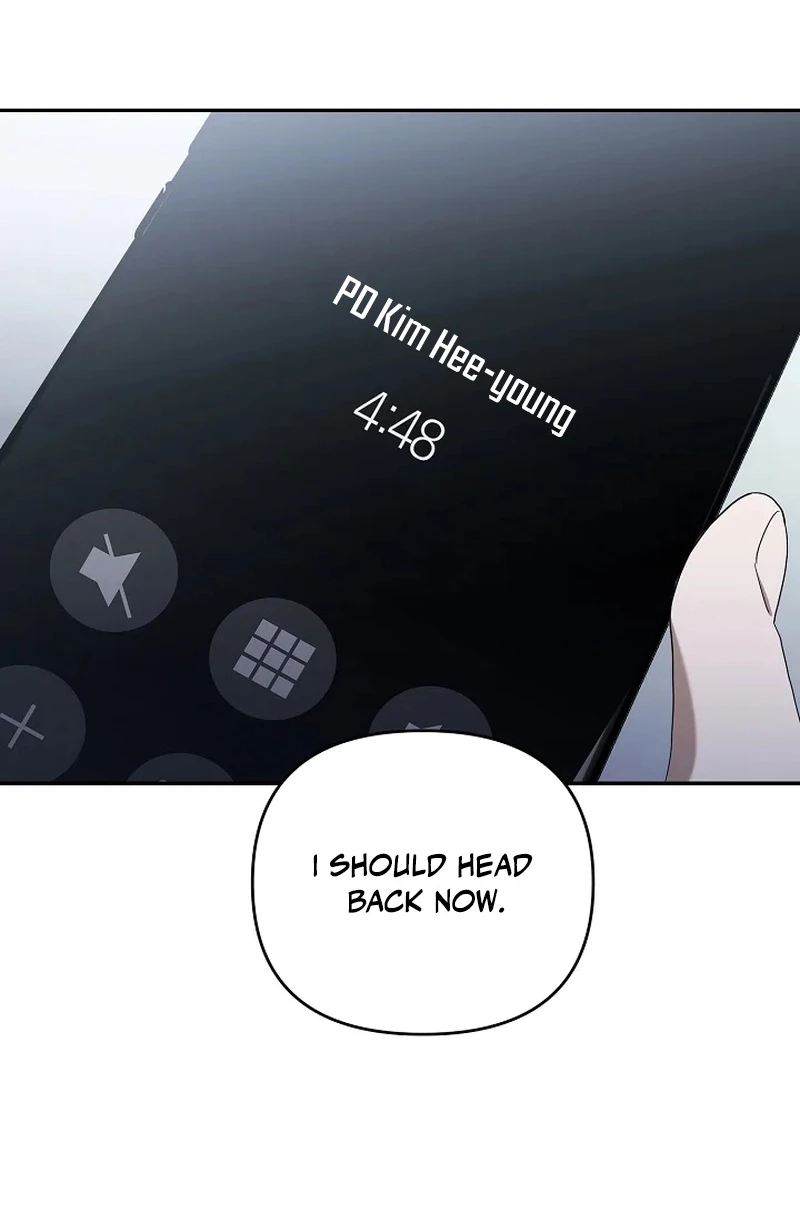 The Rogue Producer Survives as an Idol Chapter 27 page 102 - 