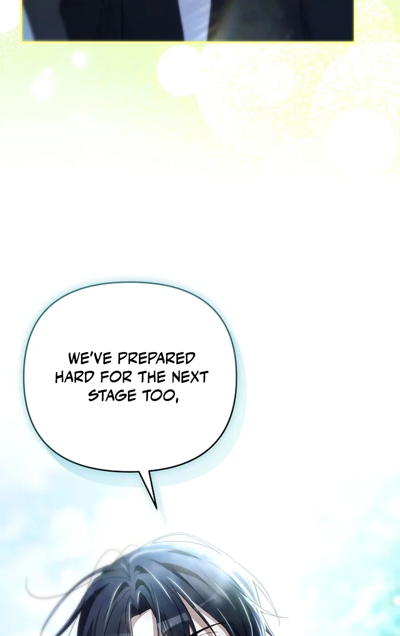 The Rogue Producer Survives as an Idol Chapter 27 page 13 - 