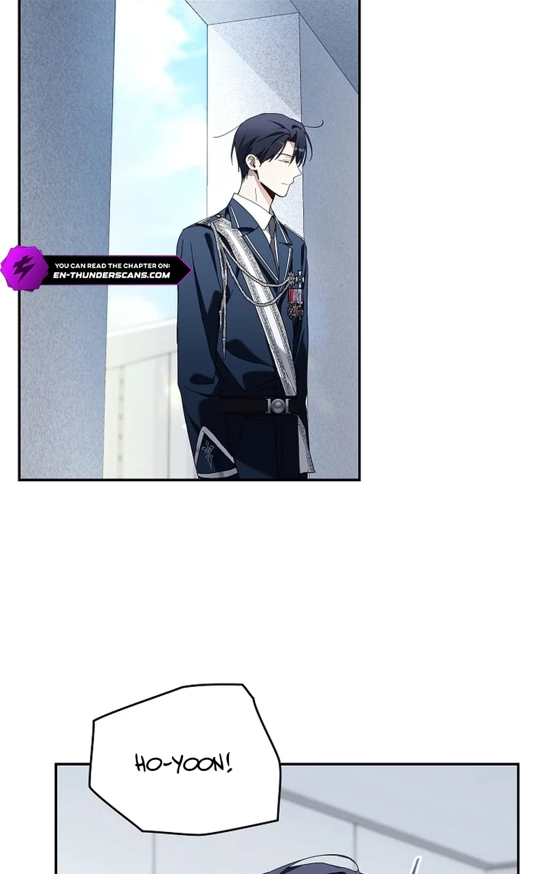 The Rogue Producer Survives as an Idol Chapter 27 page 17 - 