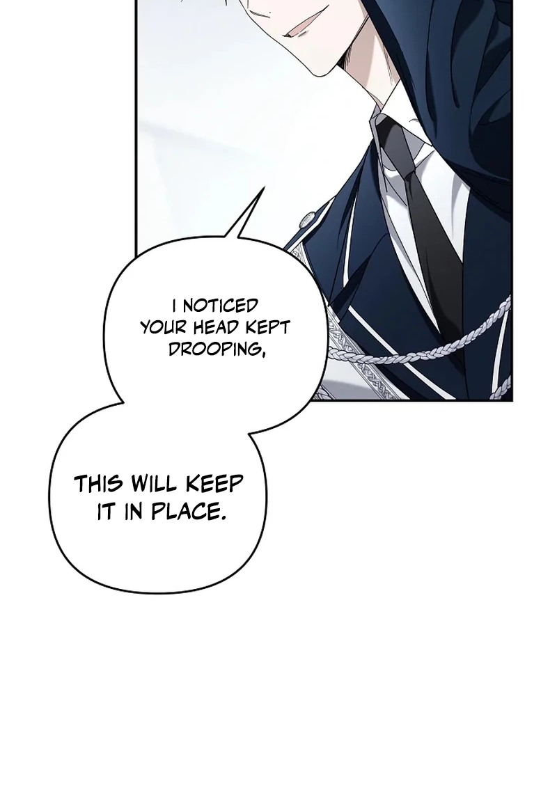 The Rogue Producer Survives as an Idol Chapter 27 page 21 - 