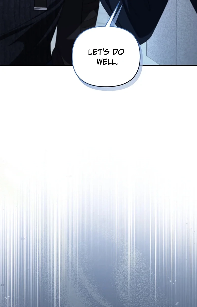 The Rogue Producer Survives as an Idol Chapter 27 page 30 - 