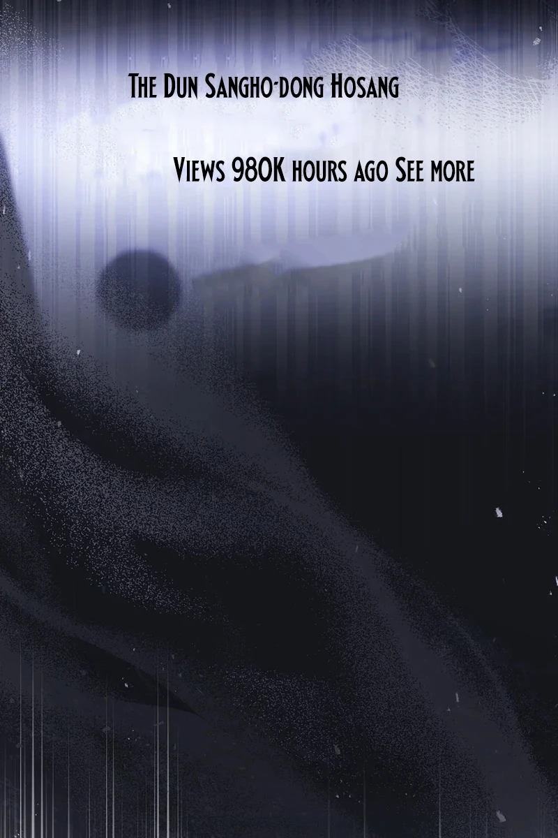 The Rogue Producer Survives as an Idol Chapter 27 page 38 - 