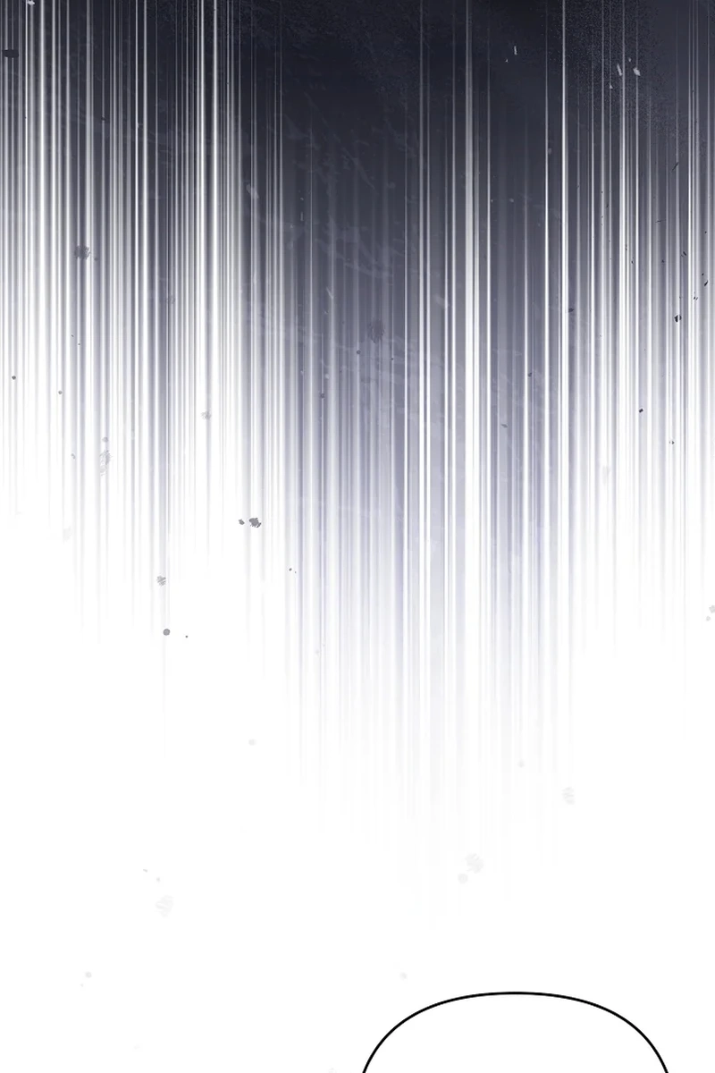 The Rogue Producer Survives as an Idol Chapter 27 page 39 - 