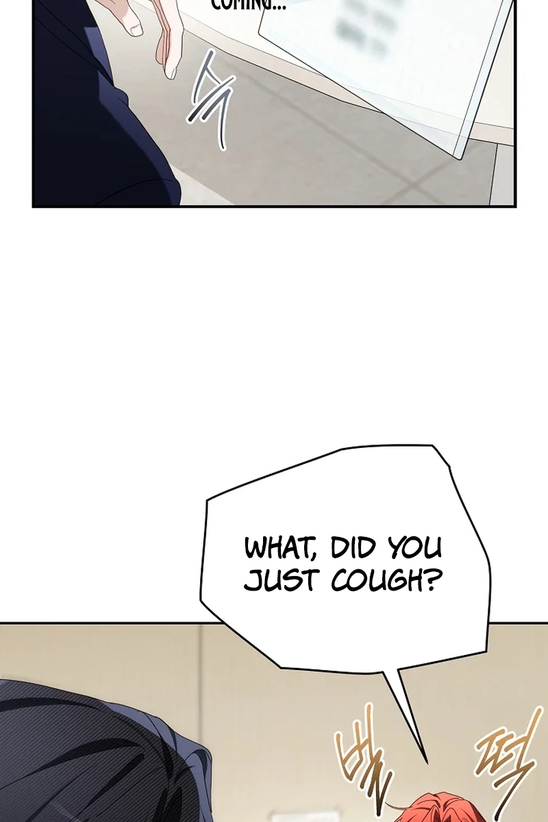 The Rogue Producer Survives as an Idol Chapter 27 page 42 - 