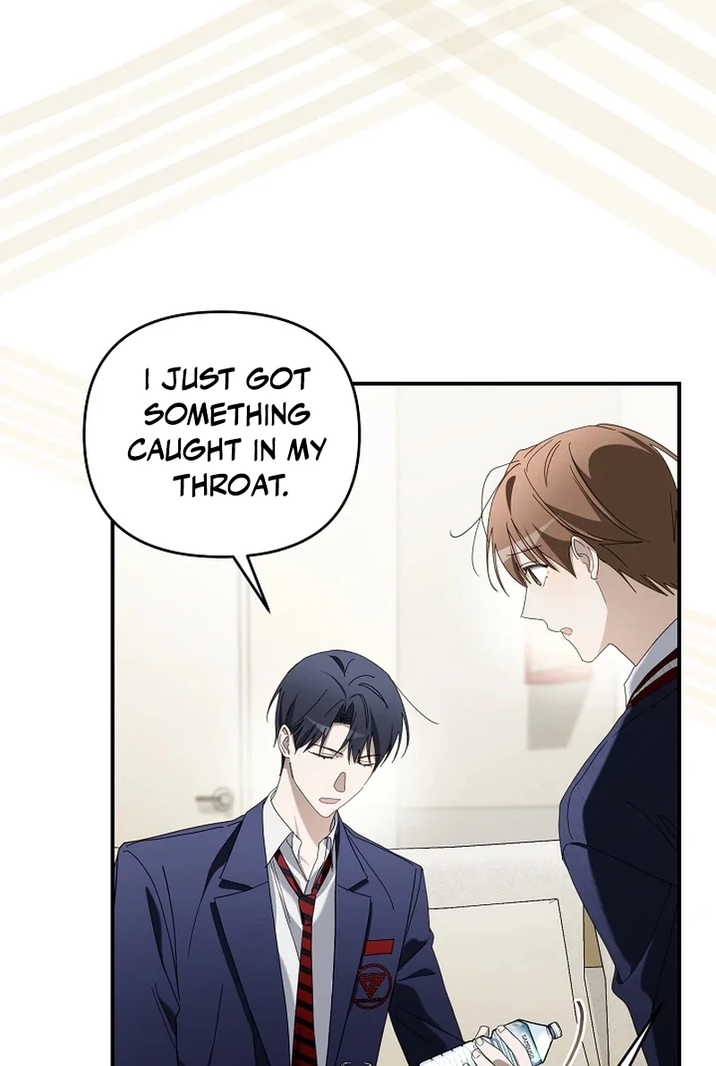 The Rogue Producer Survives as an Idol Chapter 27 page 46 - 