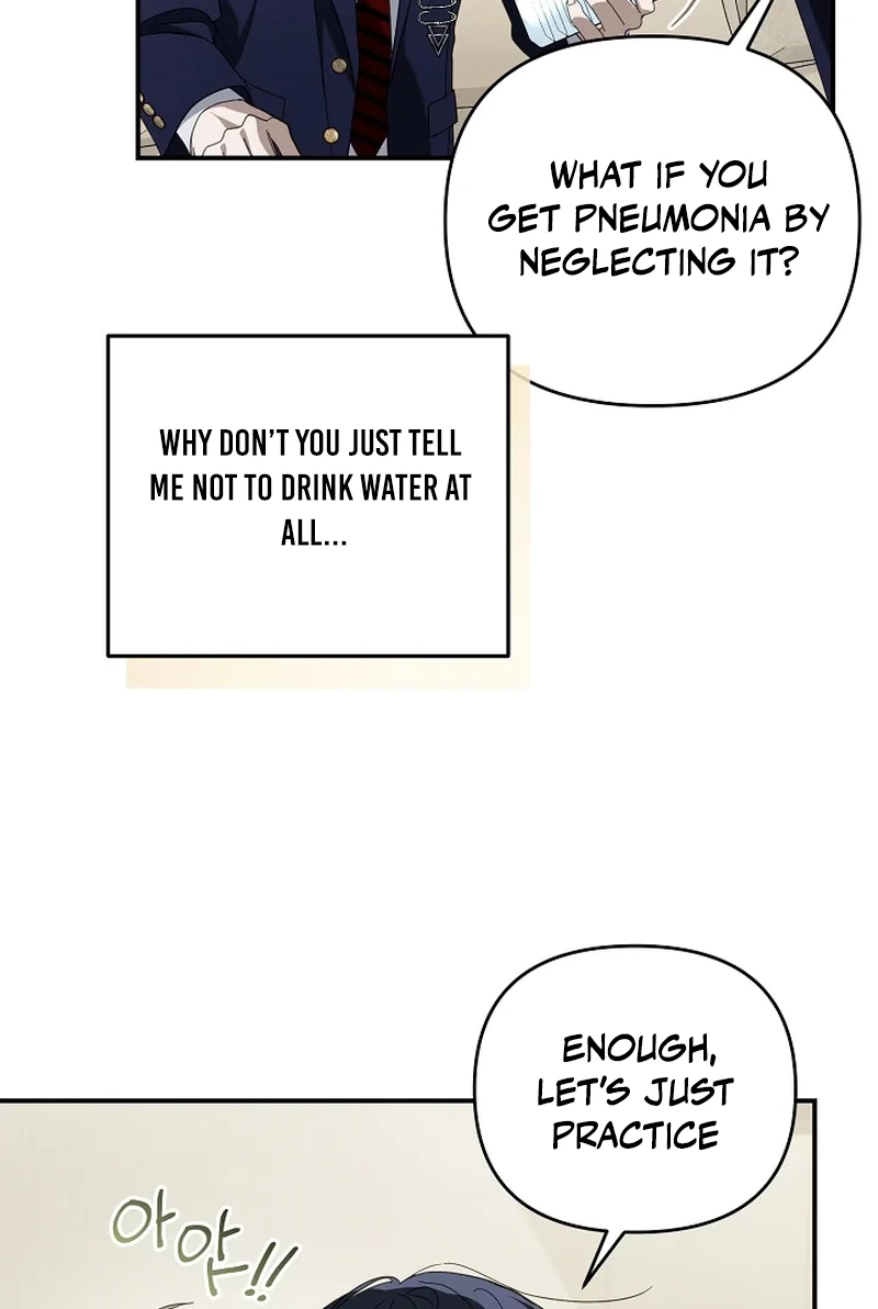 The Rogue Producer Survives as an Idol Chapter 27 page 47 - 