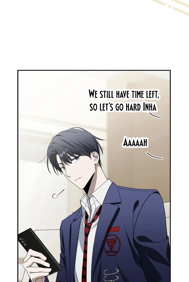 The Rogue Producer Survives as an Idol Chapter 27 page 50 - 