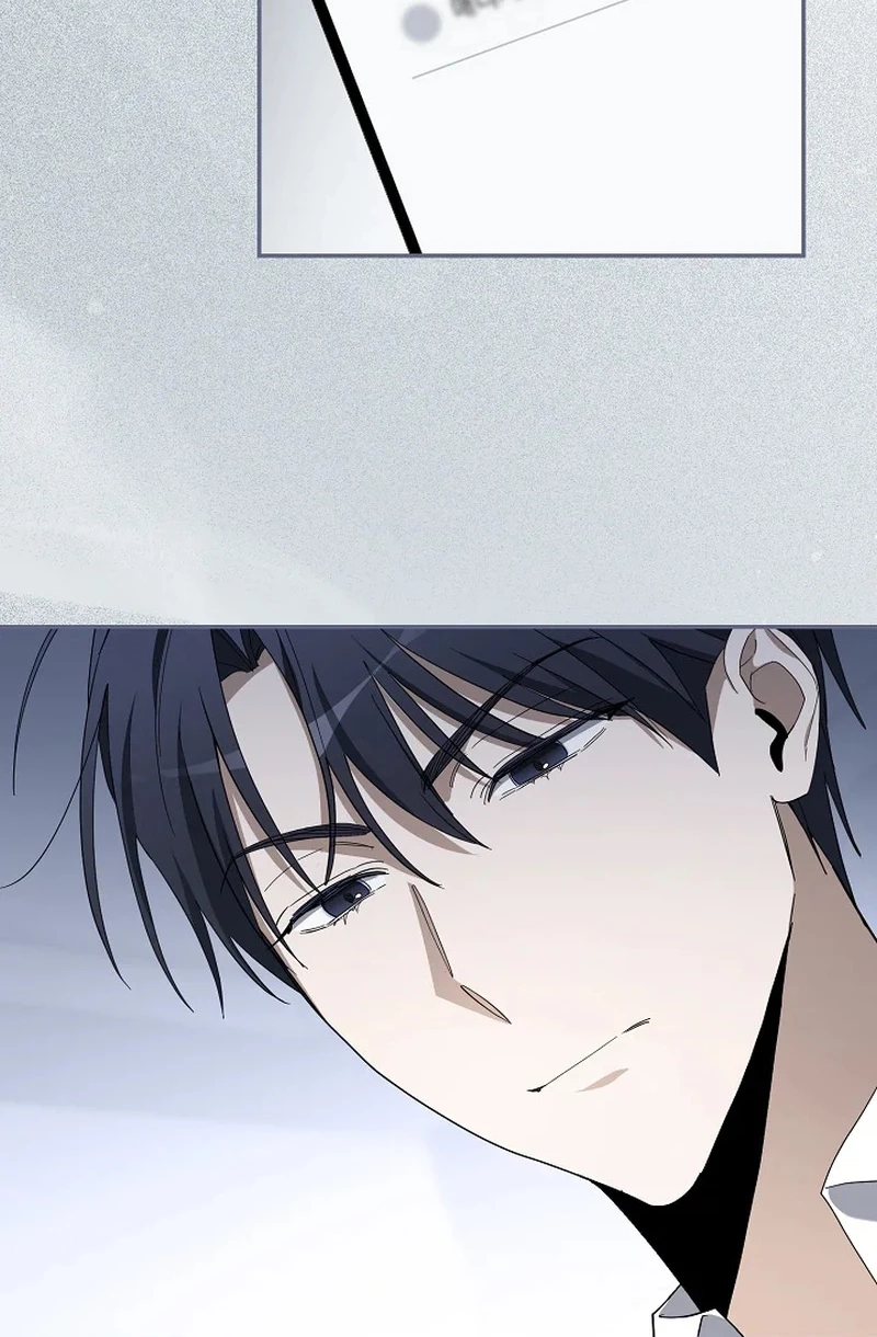 The Rogue Producer Survives as an Idol Chapter 27 page 62 - 