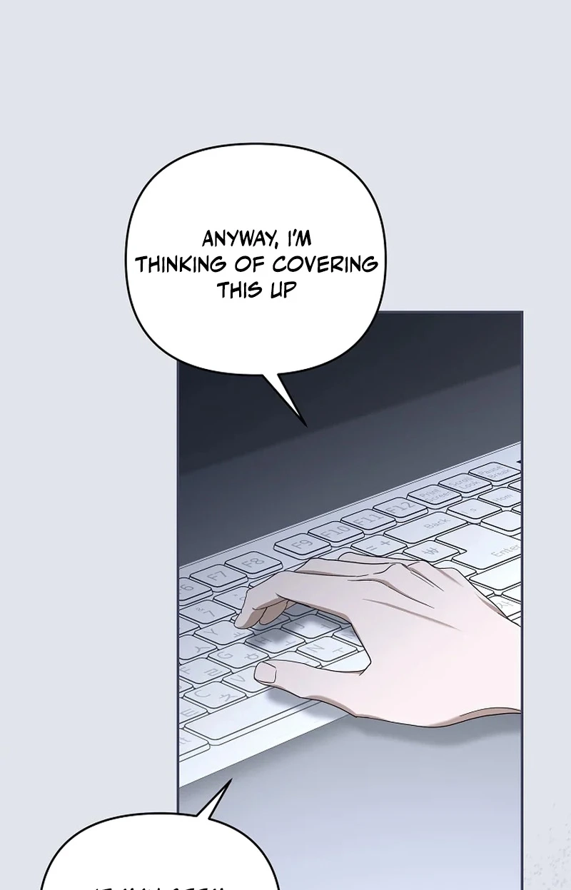The Rogue Producer Survives as an Idol Chapter 27 page 79 - 