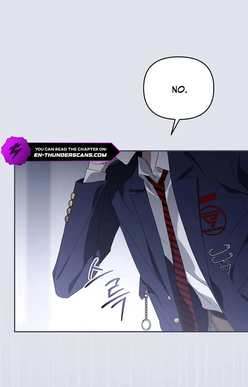 The Rogue Producer Survives as an Idol Chapter 27 page 82 - 