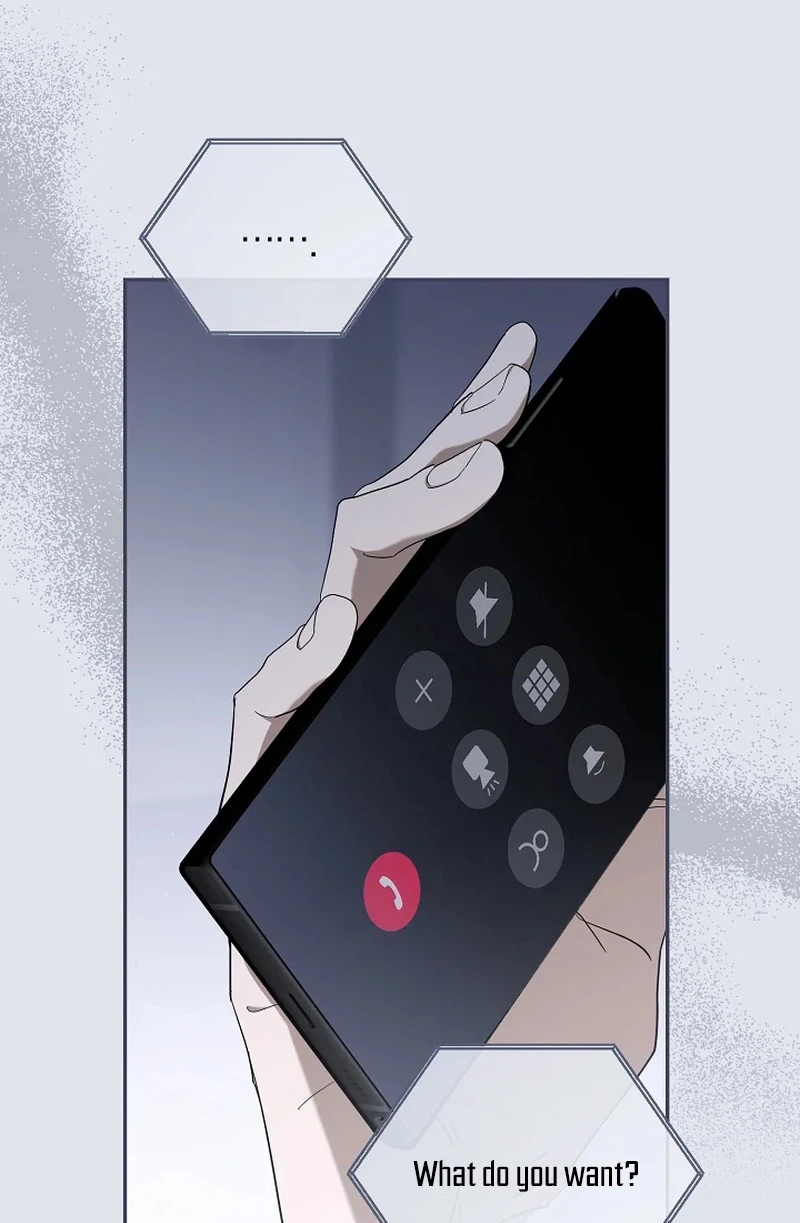 The Rogue Producer Survives as an Idol Chapter 27 page 87 - 
