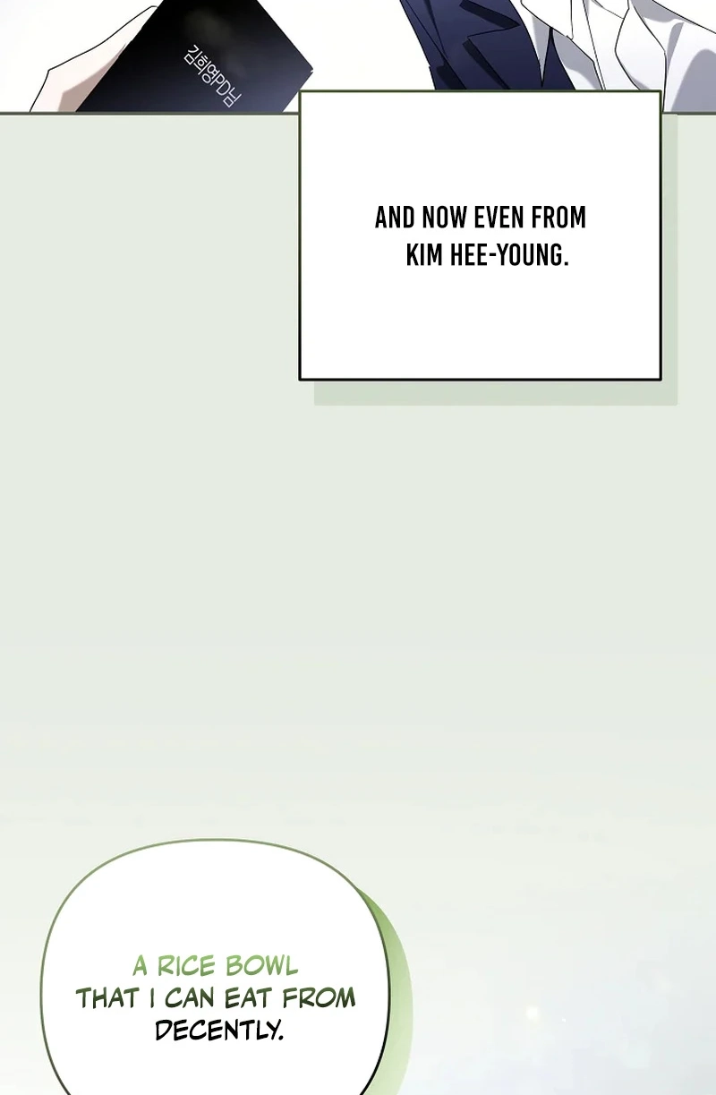 The Rogue Producer Survives as an Idol Chapter 27 page 89 - 