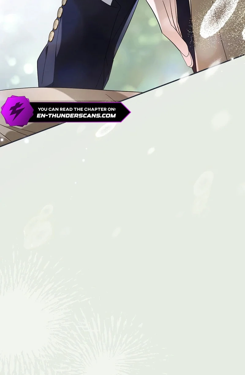 The Rogue Producer Survives as an Idol Chapter 27 page 91 - 