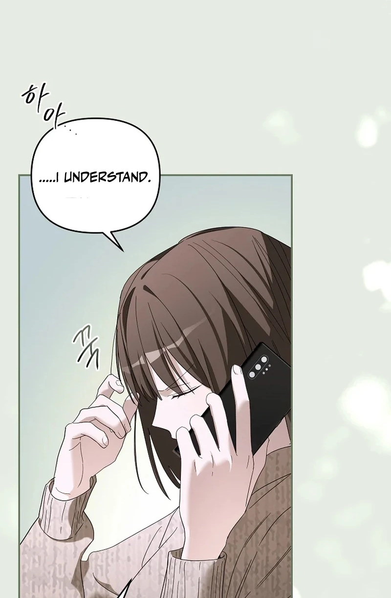 The Rogue Producer Survives as an Idol Chapter 27 page 93 - 
