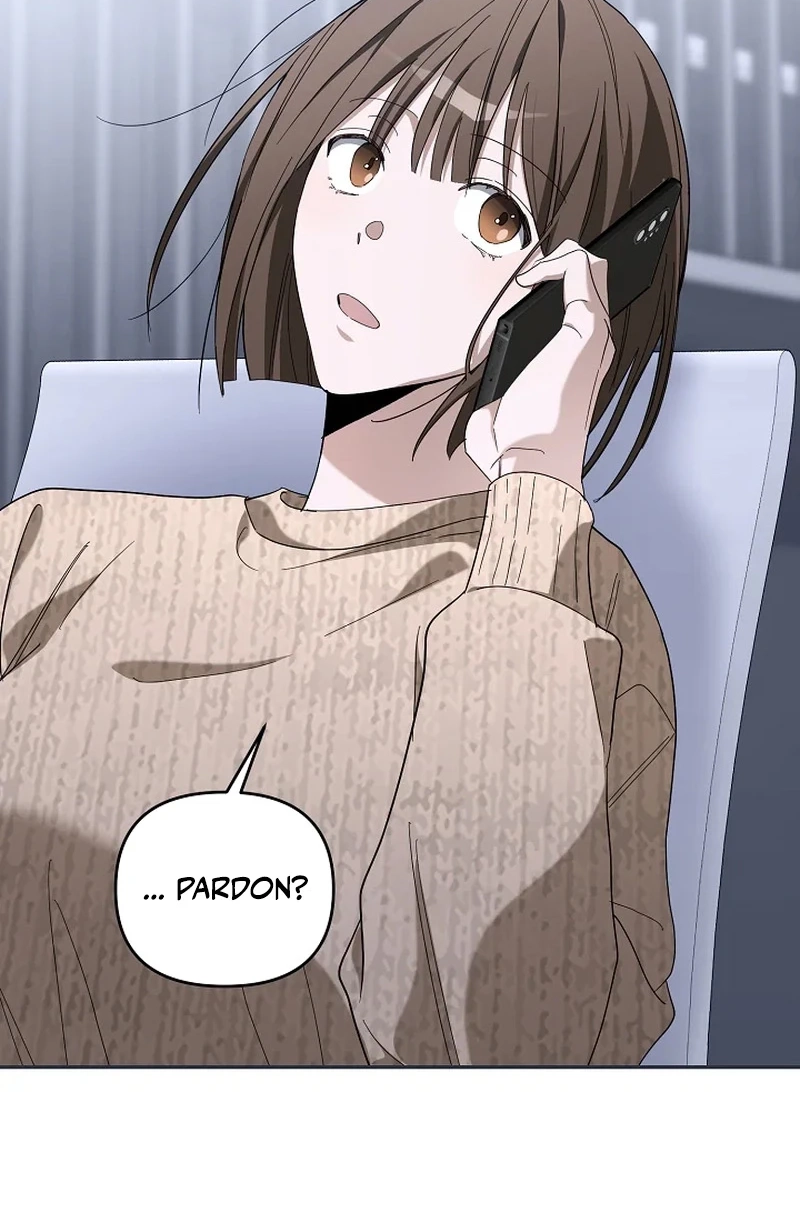 The Rogue Producer Survives as an Idol Chapter 27 page 98 - 