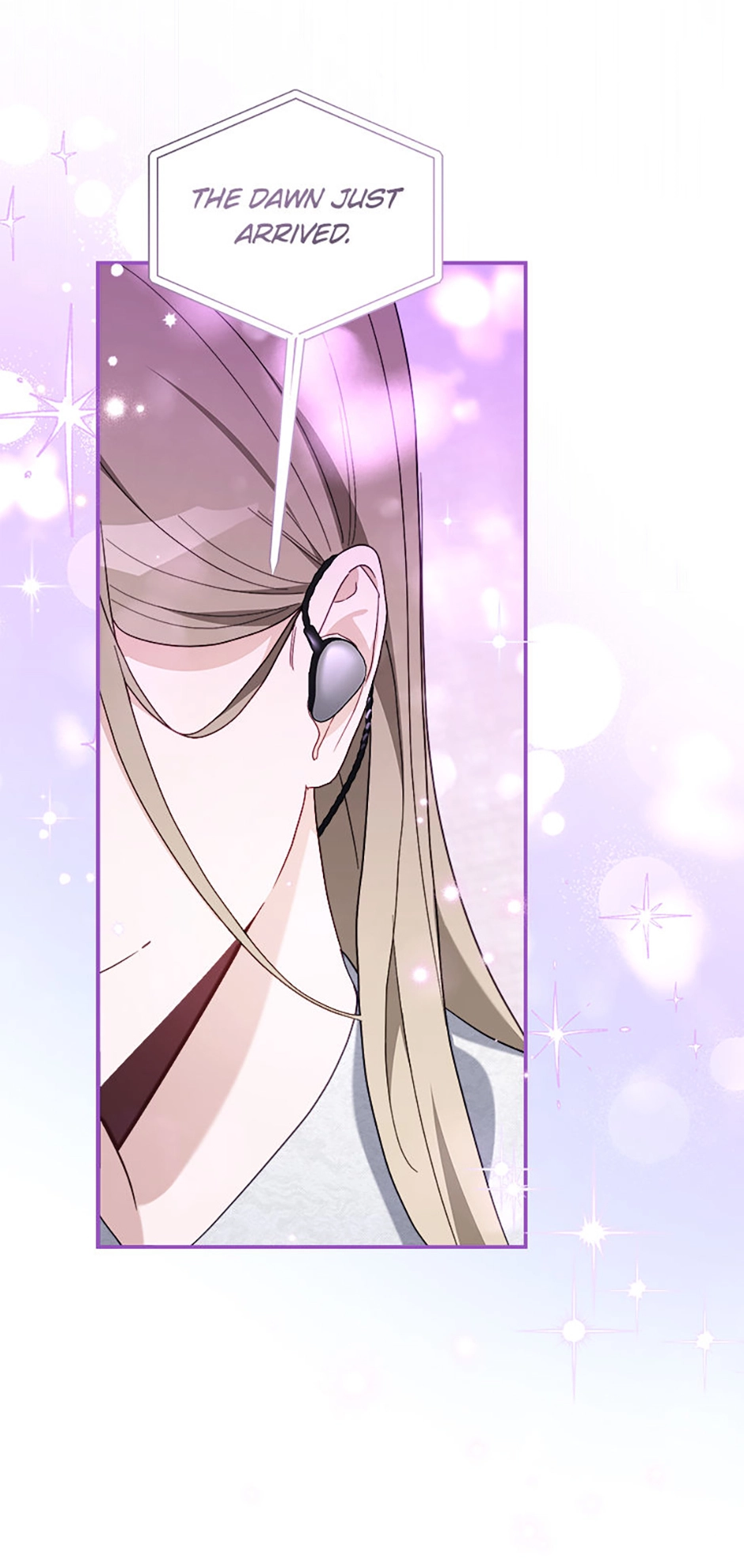 The Rogue Producer Survives as an Idol Chapter 28 page 14 - 