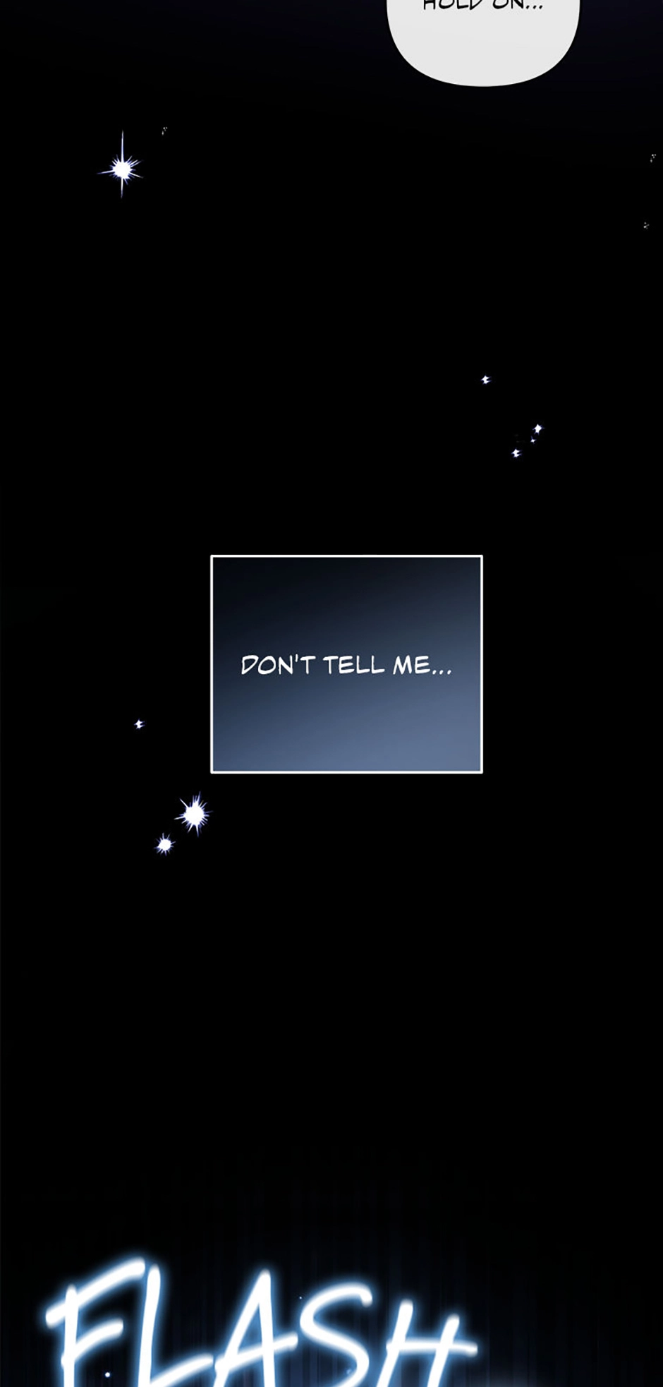The Rogue Producer Survives as an Idol Chapter 28 page 27 - 