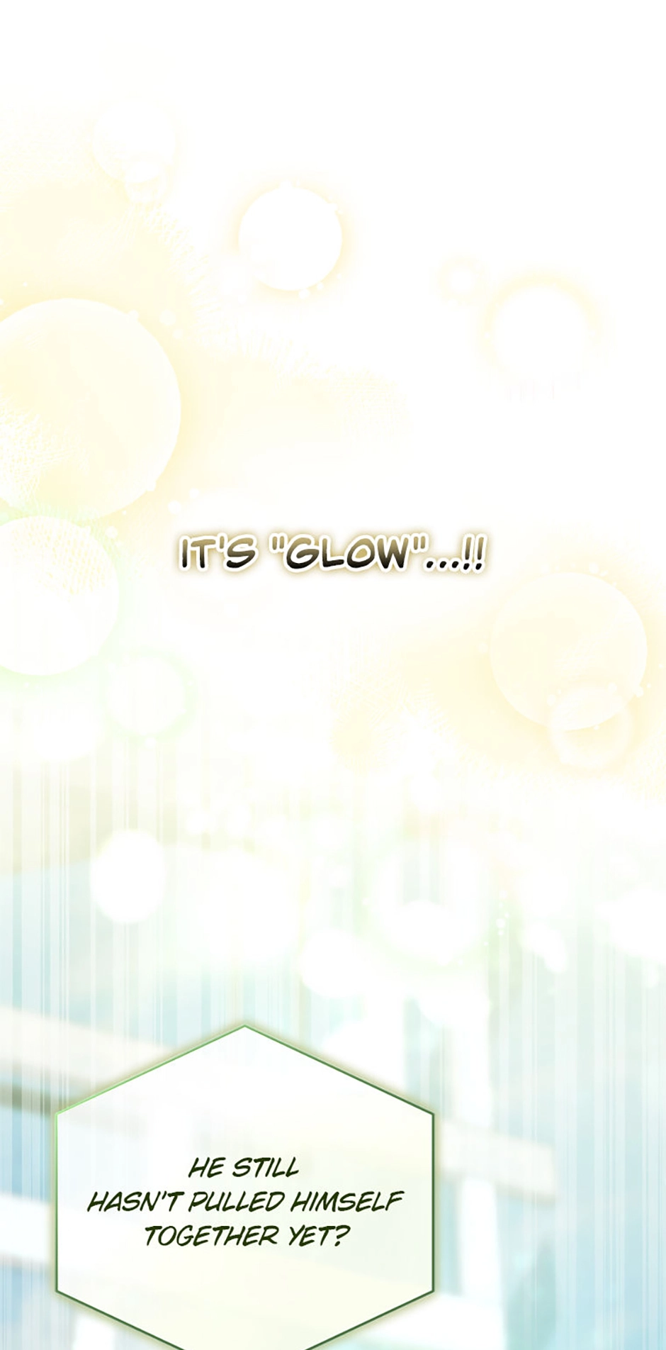 The Rogue Producer Survives as an Idol Chapter 28 page 29 - 