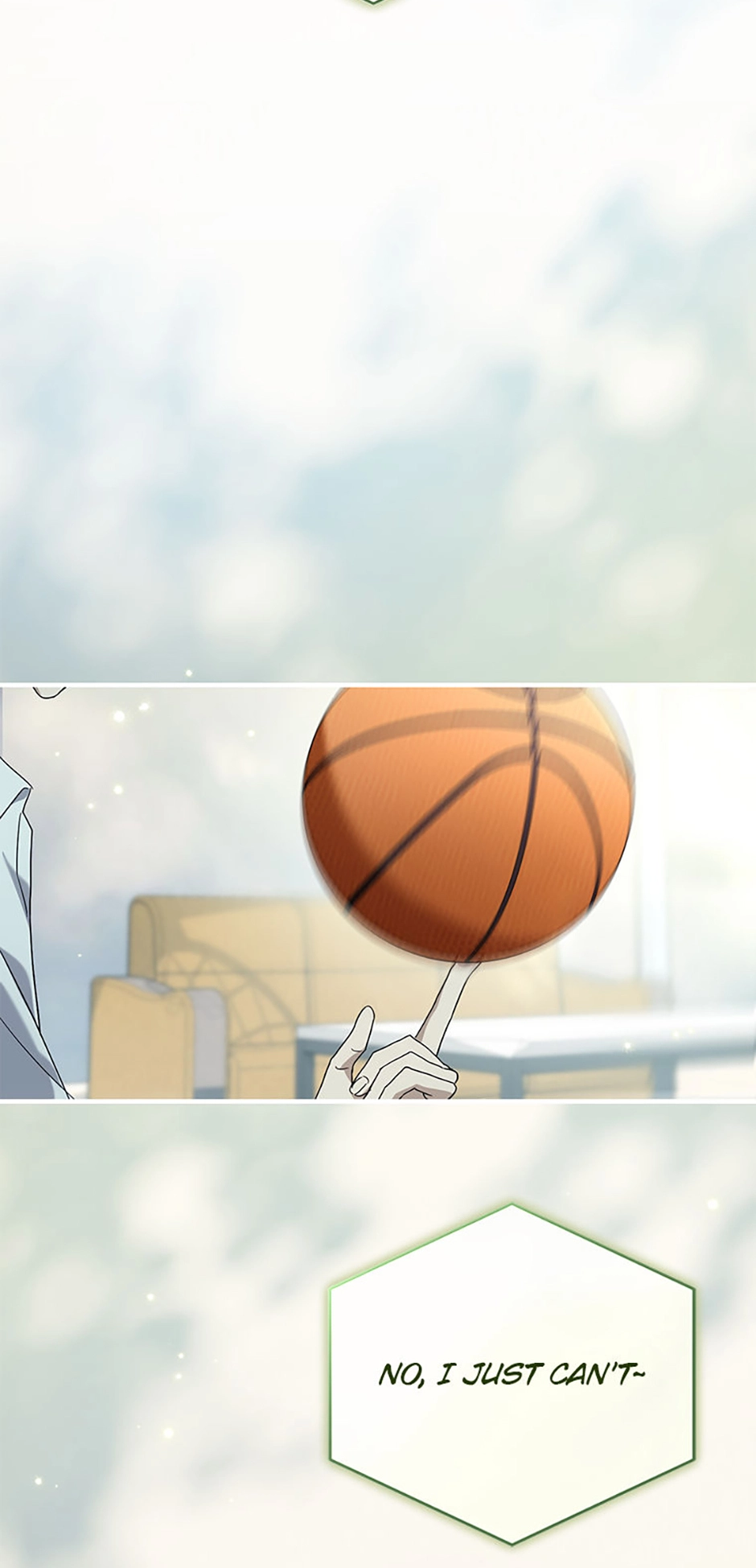 The Rogue Producer Survives as an Idol Chapter 28 page 50 - 