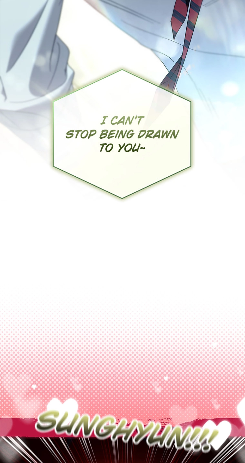 The Rogue Producer Survives as an Idol Chapter 28 page 57 - 
