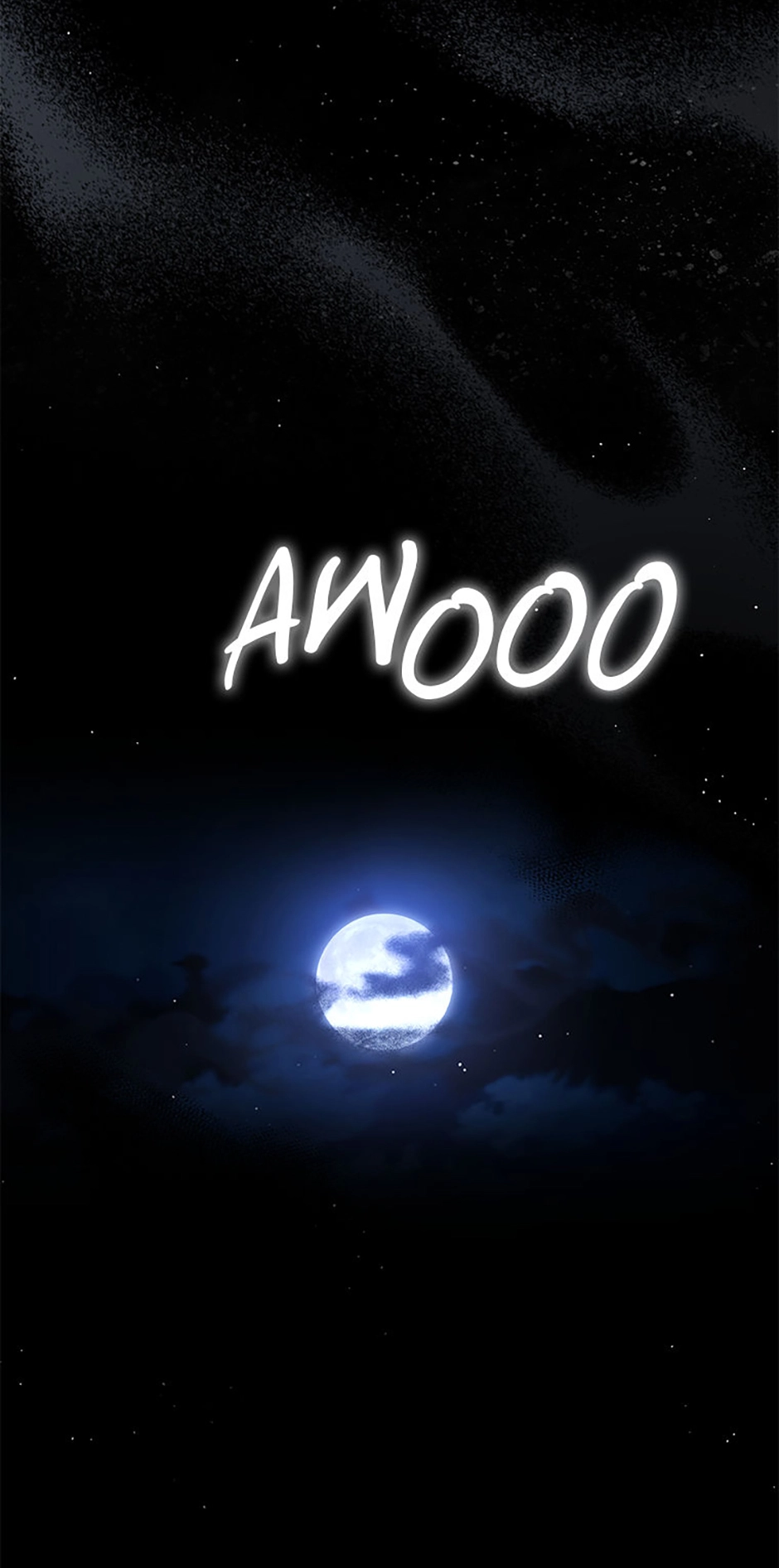 The Rogue Producer Survives as an Idol Chapter 28 page 62 - 