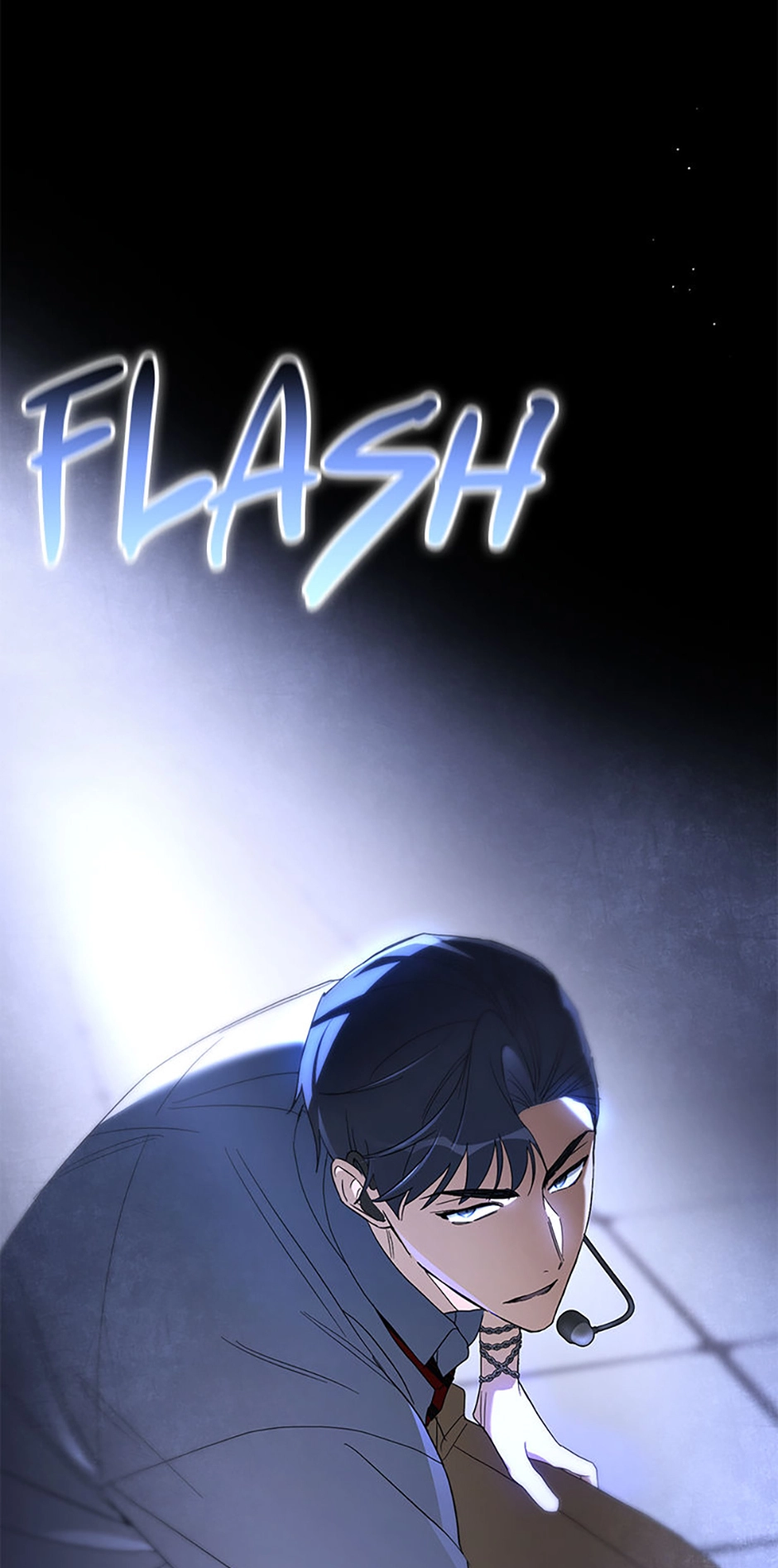 The Rogue Producer Survives as an Idol Chapter 28 page 63 - 